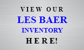 Les Baer Inventory