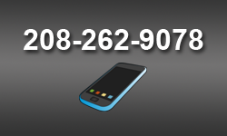 Phone Number